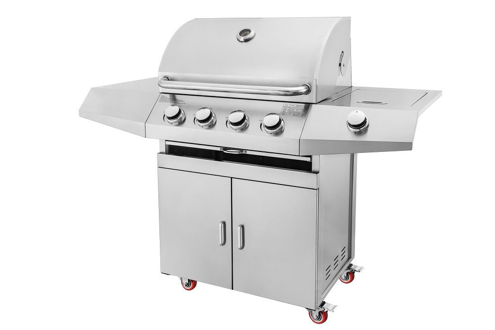 MeritBBQ's tweet photo. The world is so big and the distance is so far, I believe that fate makes us meet.#freestandinggrill #gasgrill #Stainlesssteelgrill #meritbbq #GASBBQ #Napoleongrill #lgpgrill #outdoorkitchen #barbecuetime #builtinbbq #bbqmanufacturer #bbqgrill #bbqfactory #燃气烧烤炉 https://t.co/DkXis30uh1