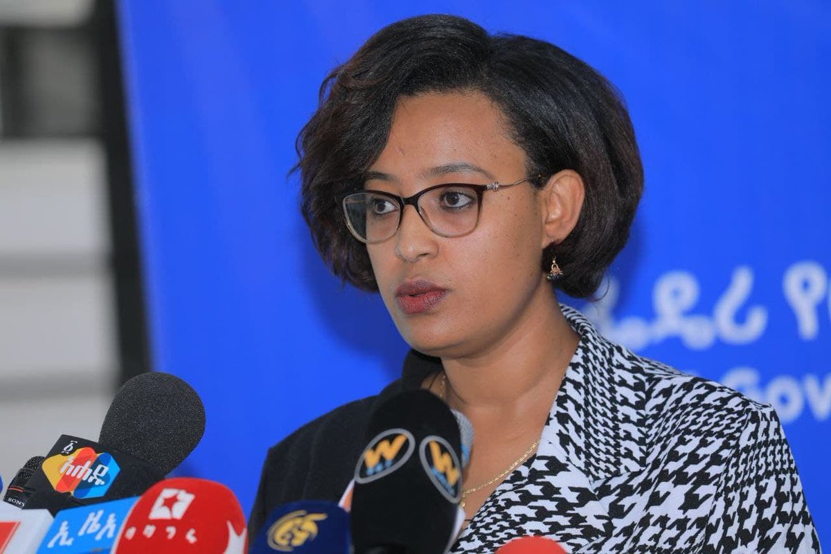 WeredaBole04's tweet photo. በሁሉም ግንባሮች ከፍተኛ ሽንፈትን እያስተናገደ የሚገኘው አሸባሪው ቡድን ተሸንፎ በሚወጣባቸው አካባቢዎች ለመስማት የሚዘገንኑ ወንጀሎችን በንጹሃን ላይ ፈጽሟል። https://t.co/qv62RYi6Pp