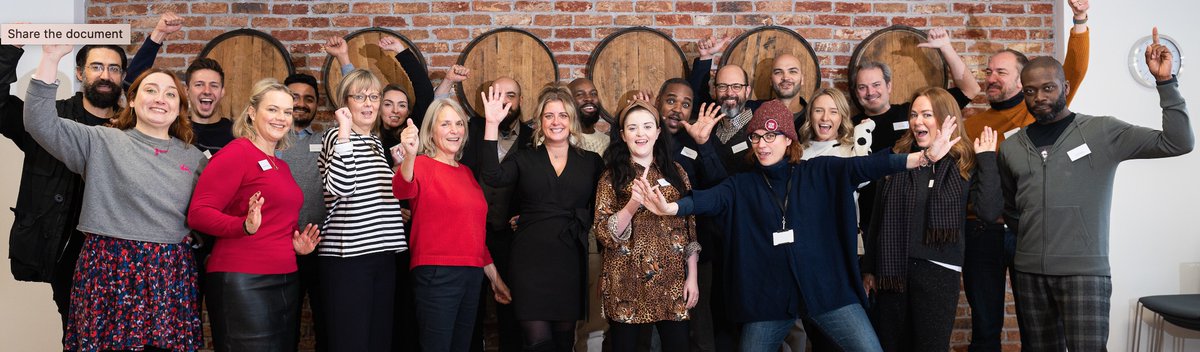 All the sniffing, spitting &amp; sipping has been done &amp; the shortlist in 2022 <a href="/PCDrinksAwards/">People's Choice Drinks Awards #wine #spirits</a> for spirits has been announced ahead of the awards ceremony on January 17. Here founder Janet Harrison explains how the judging was done &amp; trends from the results the-buyer.net/awards/people-…