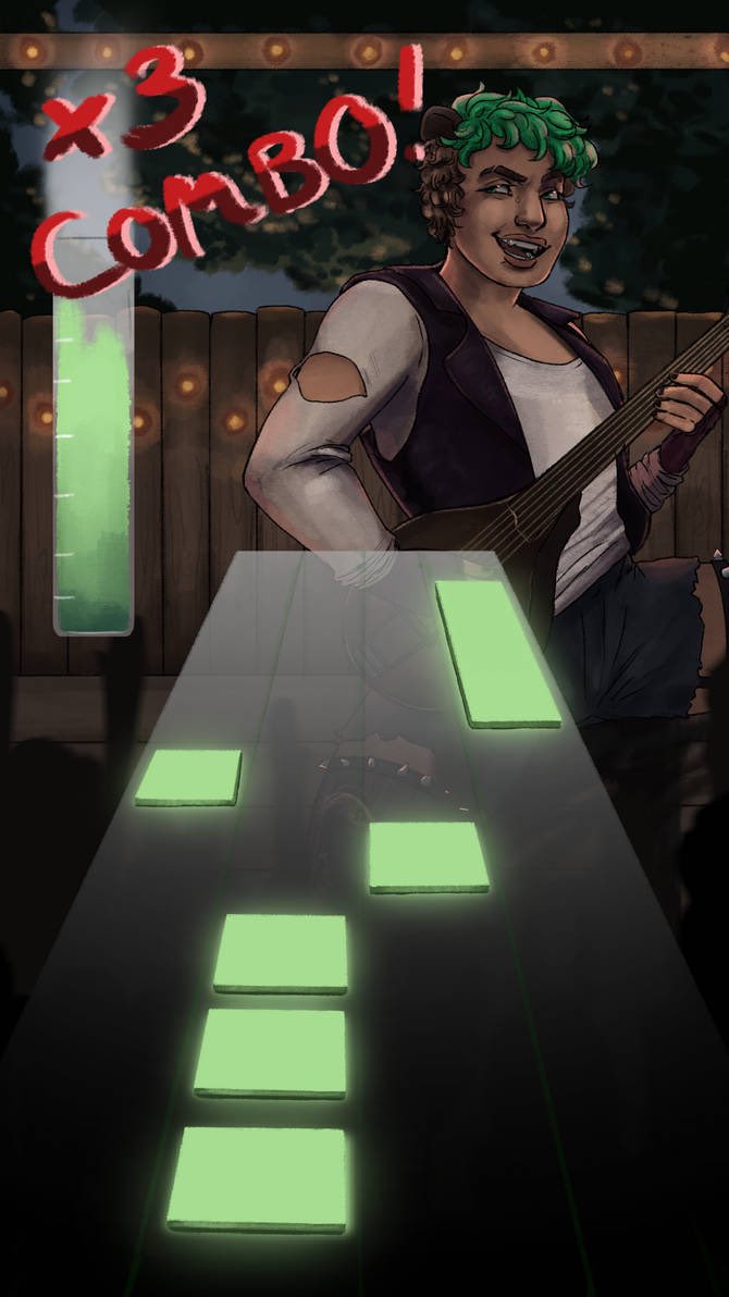 comacronyc's tweet photo. funky little things for cs stuff the poster was fun but i am So So slow https://t.co/OMkGk2mc2D