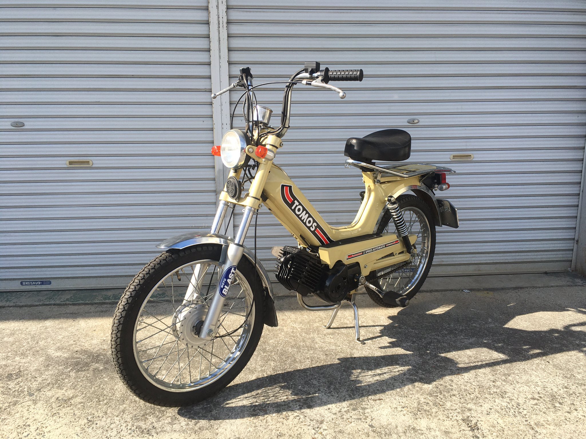 レア物 パラノーマル テッドレズリー Ted Lesley Paranormal レア物 パラノーマル テッドレズリー Ted Lesley Paranormal