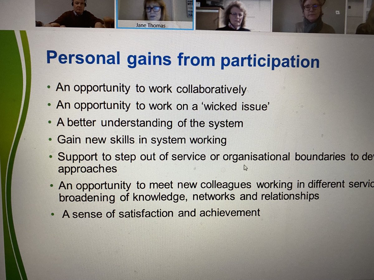 PeerSupport Workers project #wbt2021hw