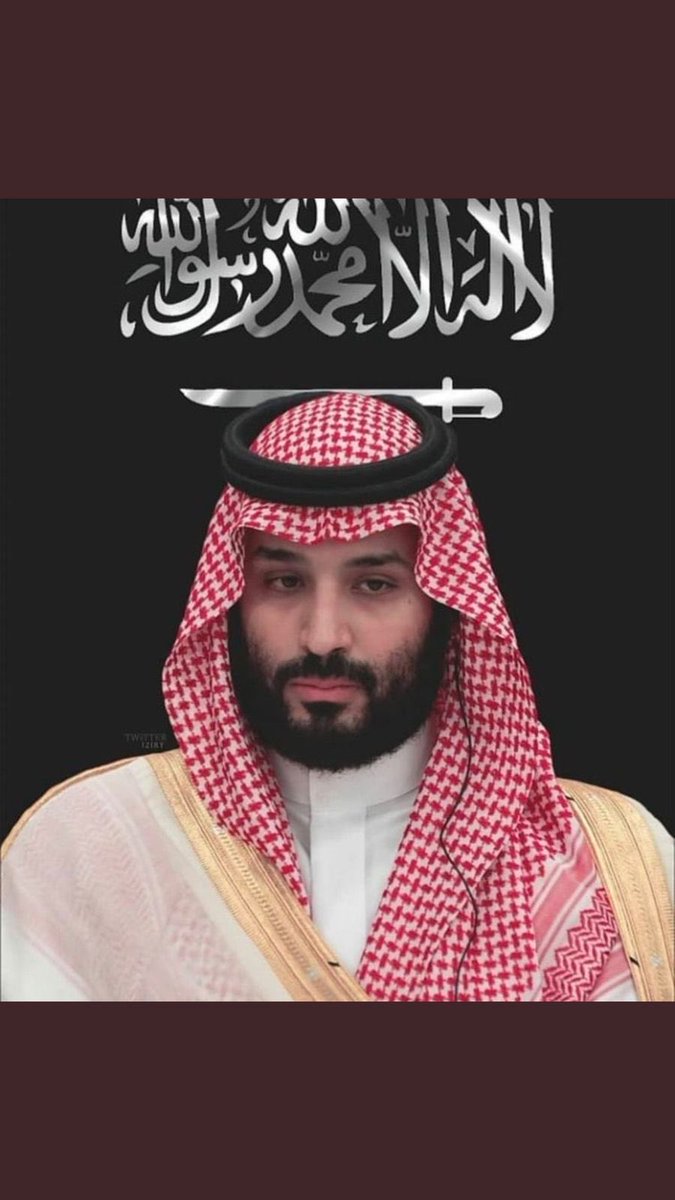 almutlaq1_i's tweet image. اللهم إنَُا نستودعك إياه يا من لا تضيع ودائعه، اللهم احفظه بحفظك واكلأه برعايتك واحرسه بعينك التي لا تنام ،اللهم احفظه في حله وترحاله وسفره وإقامته واحفظه اللهم قائماً وقاعداً وعلى جنبه.