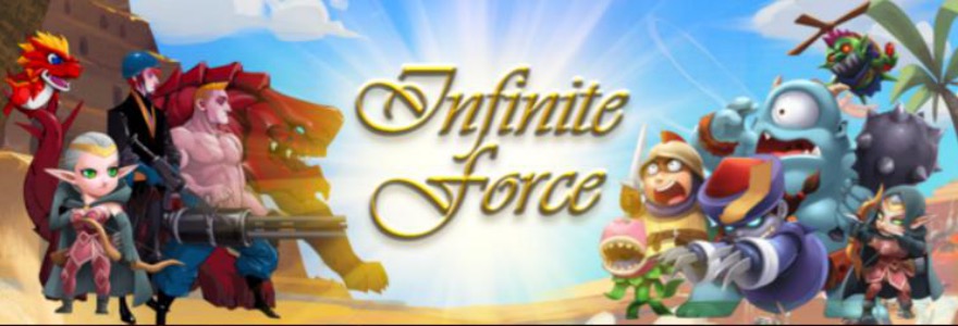 FamilyPartyGame's tweet photo. @BinanceChain it must be #Infiniteforce! play 2 earn, still early, FPC x100🚀🚀🚀🚀🚀 https://t.co/ELwajgu9wc