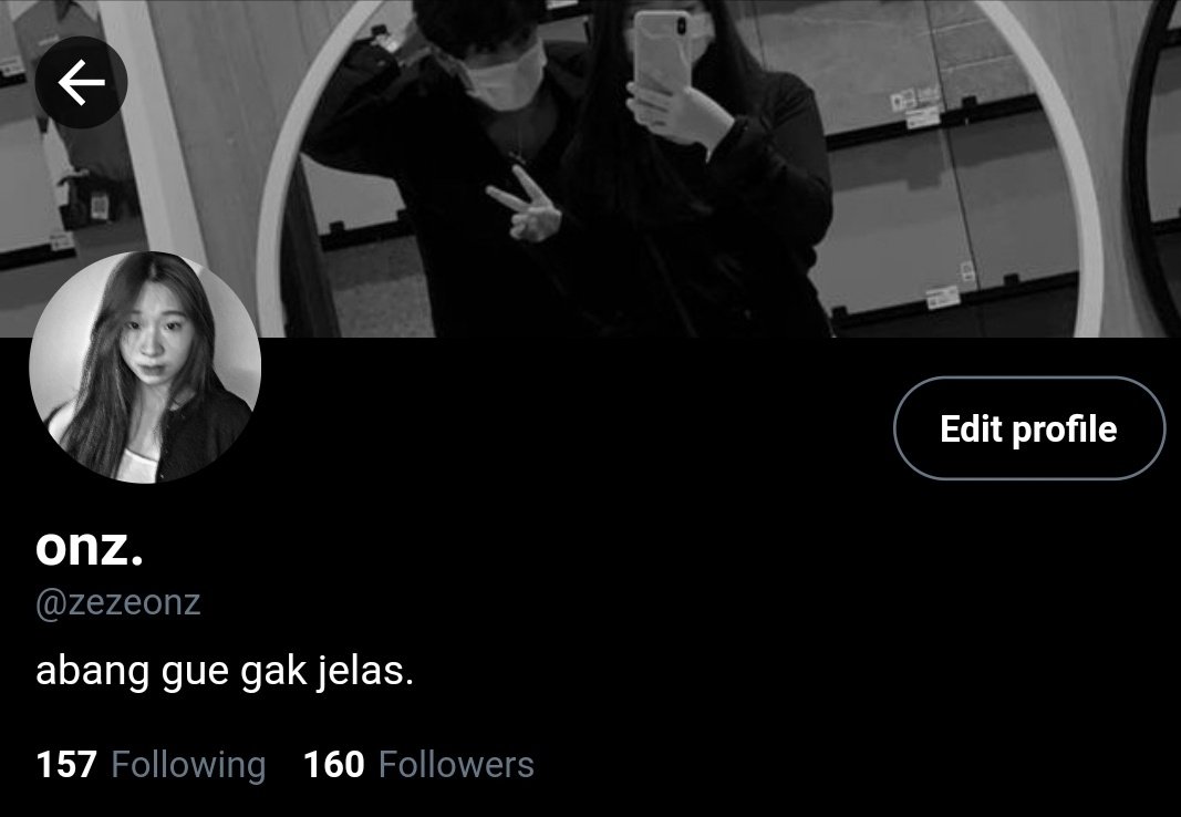 hirunclouds's tweet photo. "gatau ah capek dilabrak mulu"

— chimon-onze siblings some tweets au https://t.co/Yc0XMO0Oes