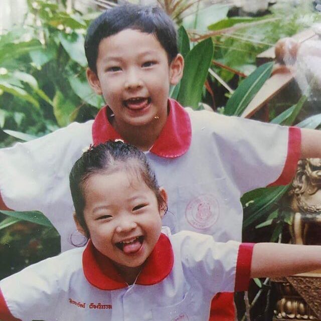 hirunclouds's tweet photo. "gatau ah capek dilabrak mulu"

— chimon-onze siblings some tweets au https://t.co/Yc0XMO0Oes