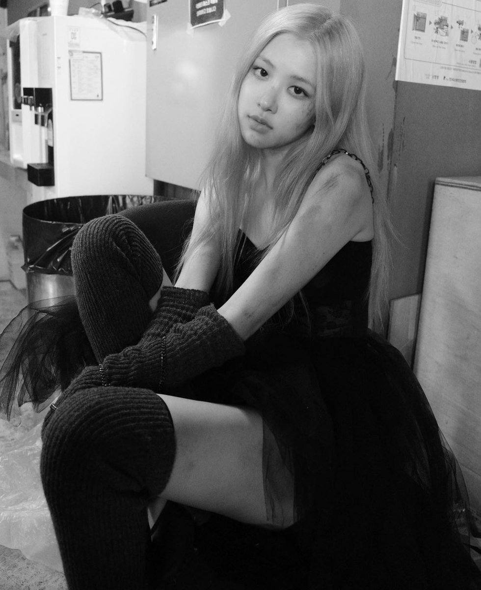 jirosezone's tweet photo. https://t.co/gkQFrjPz4E
