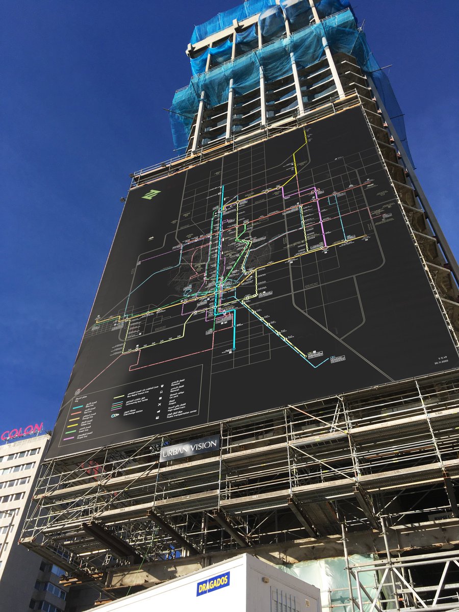 "Build no more apps, build maps"
(Paraphrasing Helmuth von Moltke the Elder's "Build no more fortresses, build railways")

You want passengers back on transit? Build a map.

You don't know how to build a map? Call me, I do.

inat.fr