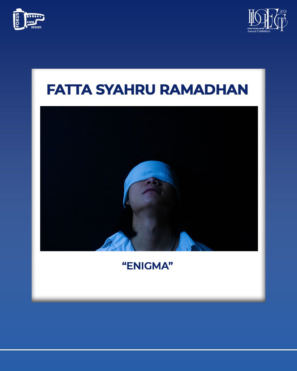 Fokus Fikom Unpad tweet media