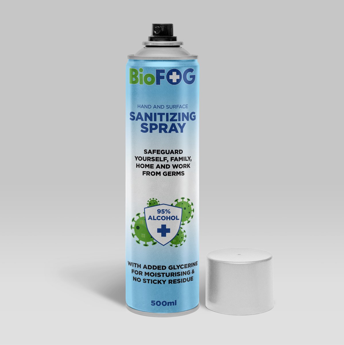 ColourSpaceSA's tweet photo. Packaging is what sets your product apart from the rest, so let us enhance your brand 🤩

For more information visit us at https://t.co/Ew09nnMwf2

#fogger #bathroom #sanitizing #packaging #design #aerosol #disinfect #toilet #design #designer #graphicdesigner #colourspace #mockup https://t.co/UO62oFLTH1