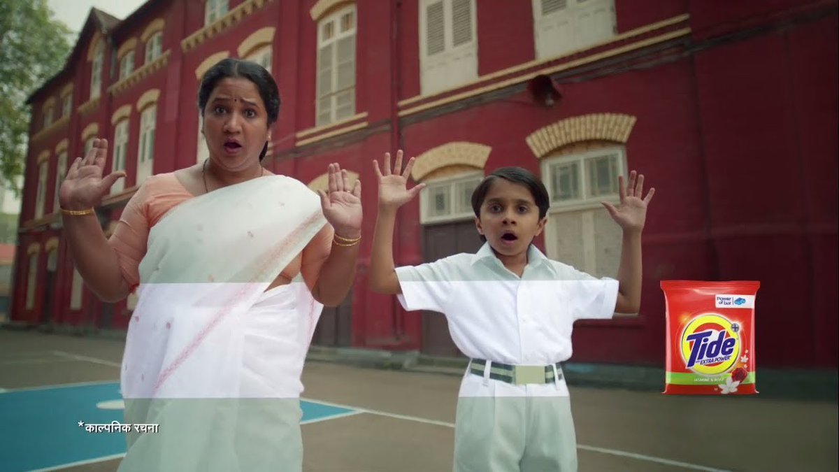 Операция тайд или кипячение. Реклама тайд с епифанцевым. Тайд или отрубание головы. Тайд или кипячение актер. Епифанцев реклама тайда.