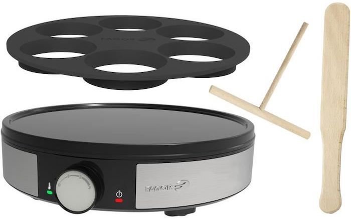 Plus de bons plans tweet media