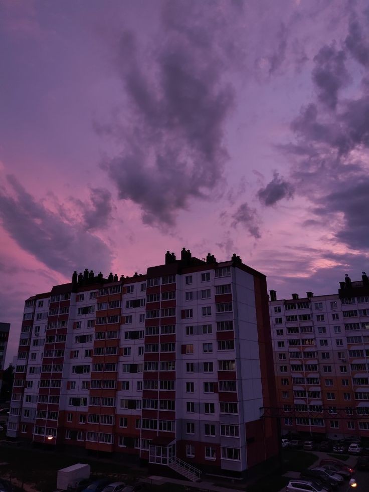 ЗИМНЯЯ ЦЕПОЧКА ТВИТТЕРСКИХ

✨ЧИТАЙ МЕНЯ (ВЗАИМ)
✨Читай ретвитнувших
✨Будь взаимным
✨Делай ретвит и фавай
#цепочкатвиттерских #вз
#взаимный #цепочка