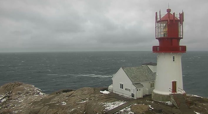 abf1's tweet photo. #LesCyclopes live view
Premières neiges @lindesnesfyr !
#Waterfront #Lighthouse
Et dernier mois pour « L’archipel des sentinelles » exposition jusqu’au 31 décembre 2021
@museemarine #Rochefort https://t.co/K0qCvW4Y7o