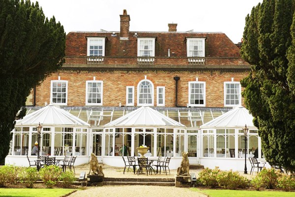 Sussex Money Savers tweet media