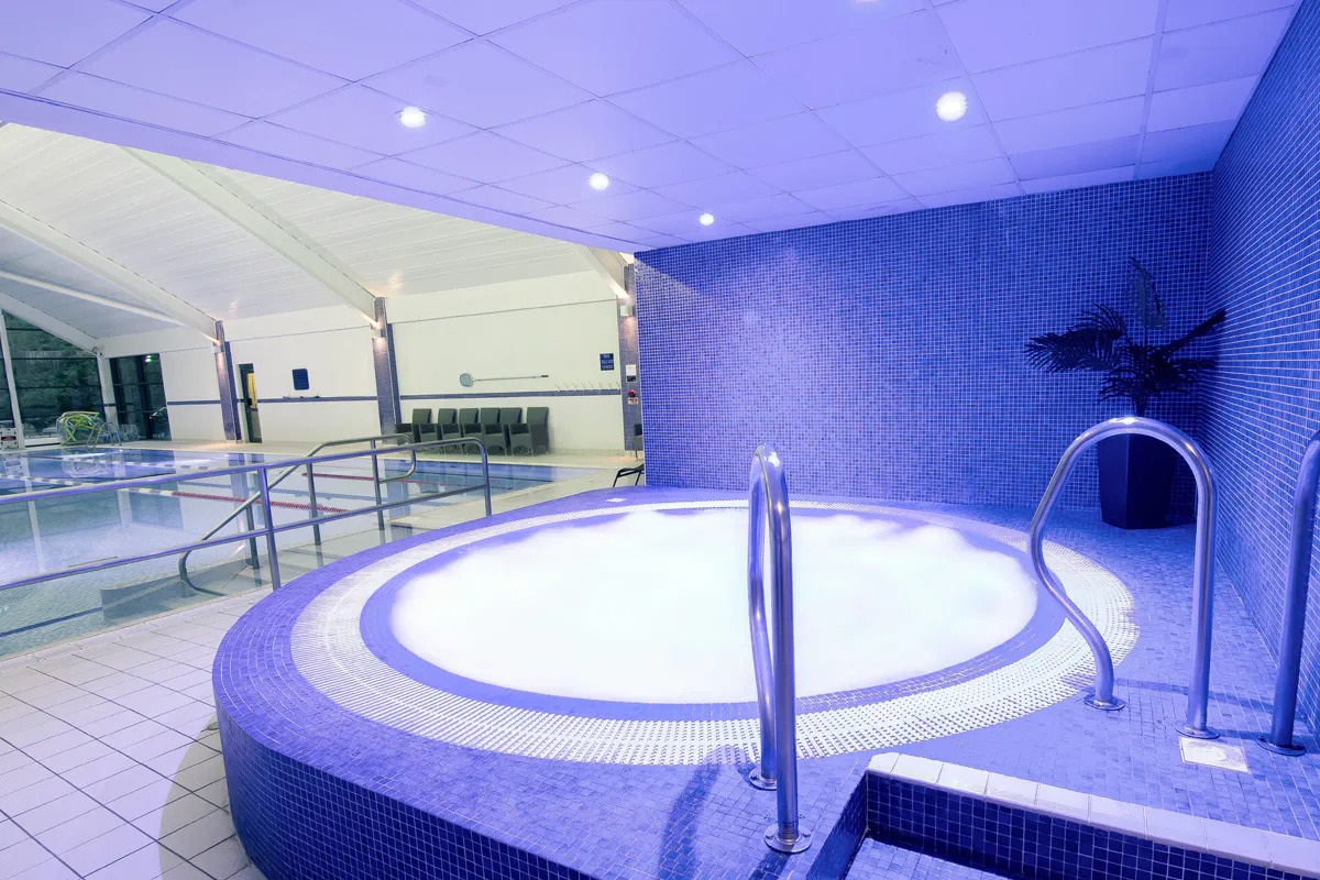 Sussex Money Savers tweet media