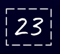 Serebspace's tweet photo. 23rd question (worth 3 points):

Name three things to do on Christmas

#BNB $BNB #BSC #Binance #altcoins #Christmas #holiday #Advent $SERE #giveaway https://t.co/LvOcsjzpdH