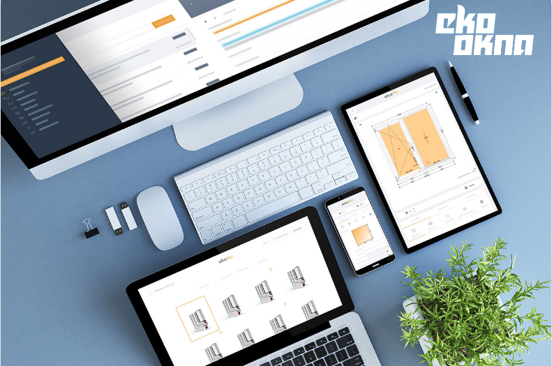 EkoOknaSA's tweet photo. At Eko-Okna, we take care of all aspects of business cooperation with our current and future partners!

The eko4u platform is not a traditional business offer. Owing to it, you gain access to various functionalities whose task is to improve the work of distributors. 

Check it! https://t.co/nSHw3jFsEI