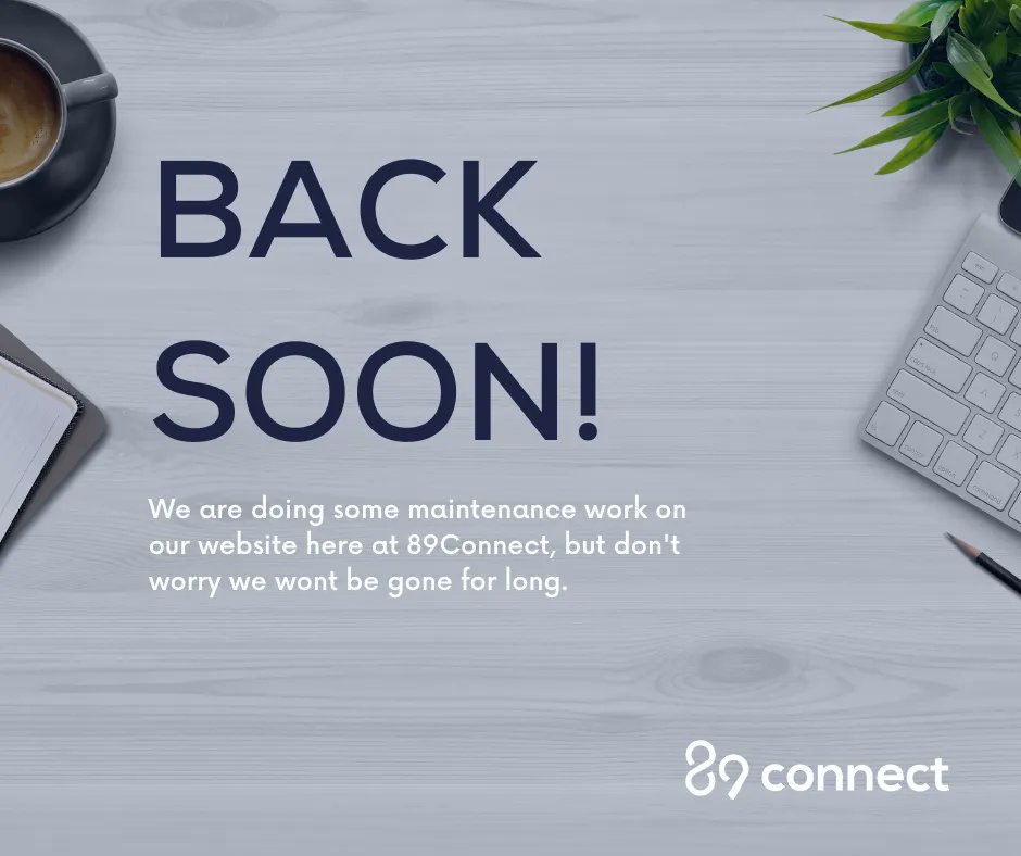 89 Connect tweet media