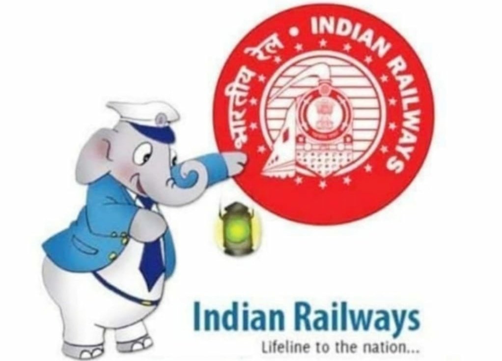 Railwhispers's tweet photo. #Railway เคเฅ #Arbitration เค
เคตเคพเคฐเฅเคก เคเฅ เคญเฅเคเคคเคพเคจ เคฎเฅเค เคเคฐ #Arbitrators เคเฅ เคเคฐเฅเคฌเคฟเคเฅเคฐเฅเคถเคจ เคชเฅเคฐเคเฅเคฐเคฟเคฏเคพ เคฎเฅเค #partnership เคกเฅเคก เคคเคฅเคพ เคชเคพเคฐเฅเคเคจเคฐเฅเคธ เคเฅ #cross_verification, #tender เคเคฎเฅเคเฅ เคเฅ เคฐเคฟเคชเฅเคฐเฅเค เคเคฐ #completion_certificate เคธเฅ เคเคฐเคจเฅ เคเคพเคนเคฟเคเฅค
เคตเคฐเฅเคคเคฎเคพเคจ เคชเฅเคฐเคเฅเคฐเคฟเคฏเคพ เคธเฅ เคฐเฅเคฒ เคเฅ เคฌเคกเคผเคพ เคจเฅเคเคธเคพเคจ เคนเฅ เคฐเคนเคพ เคนเฅ!
@RailMinIndia https://t.co/Q7itSNSOzr