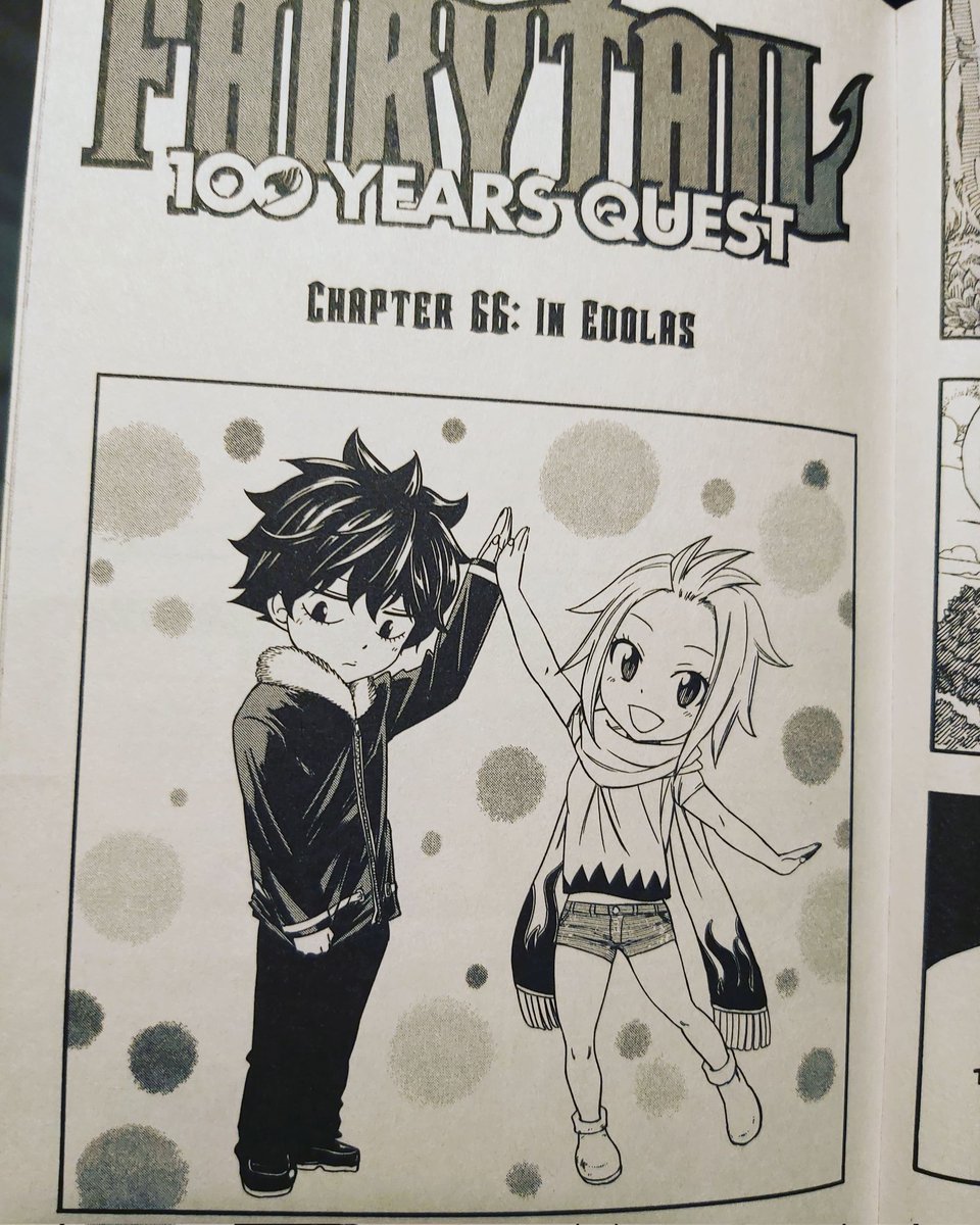 SikthyGames tweet media