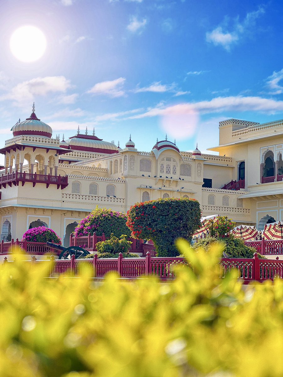 SharmaSrishtee's tweet photo. Guess the location? https://t.co/1uGygmT7qG