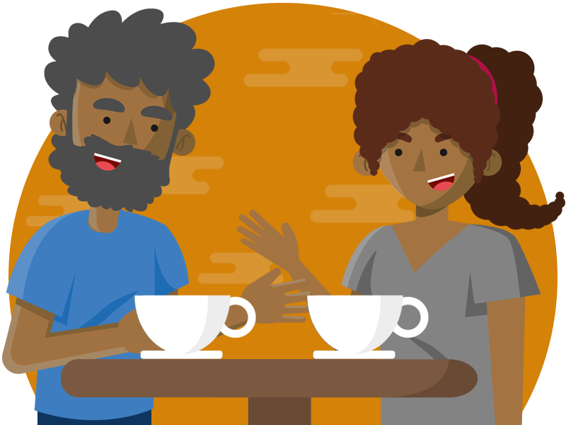 NHS Leadership Academy 💙 tweet media