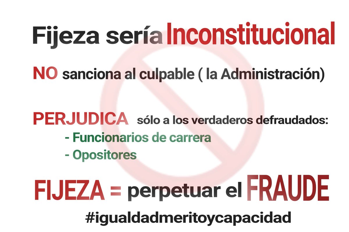 AzucarFuente's tweet photo. @sanchezcastejon https://t.co/0AyQezsJWJ