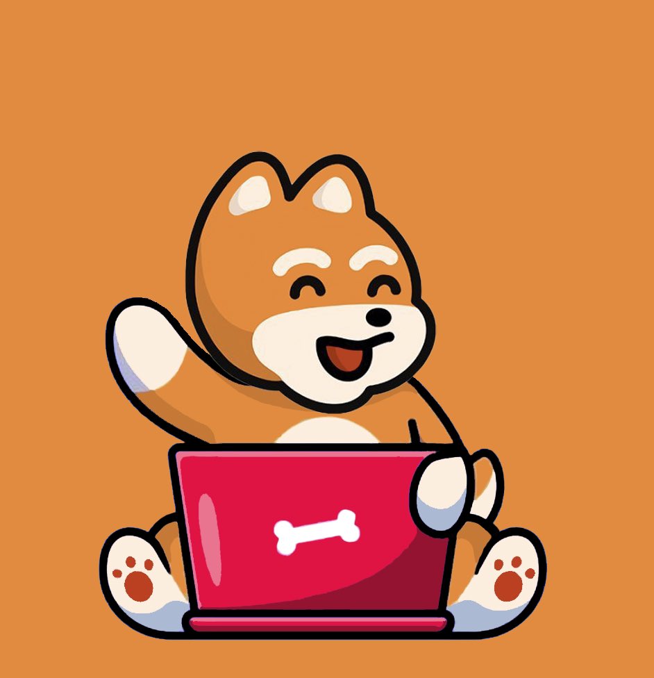 HODLandMoonwalk's tweet photo. @OKEx @okex_exchange Are we going to be able to do this with the $DINU logo, too? It looks great!
#Dogeyinu #DinuSpaceForce https://t.co/qpvbnkogfl