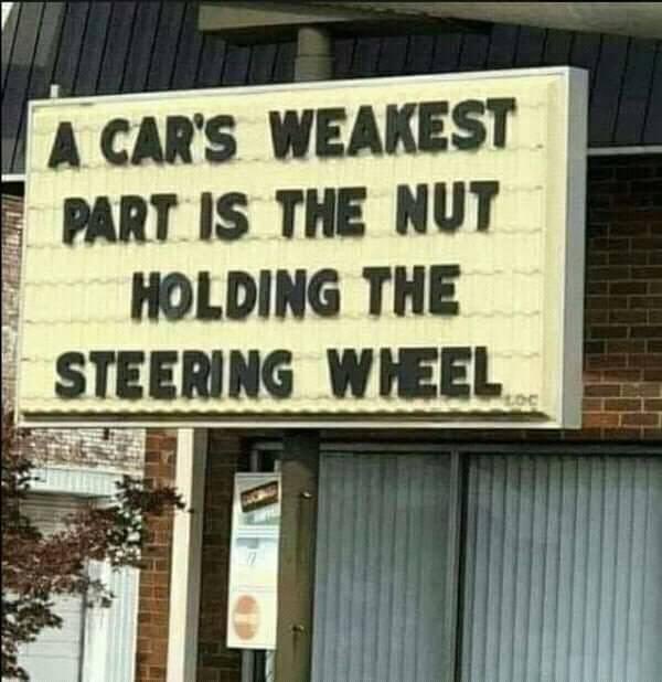 spotted_model's tweet image. #humanpilot