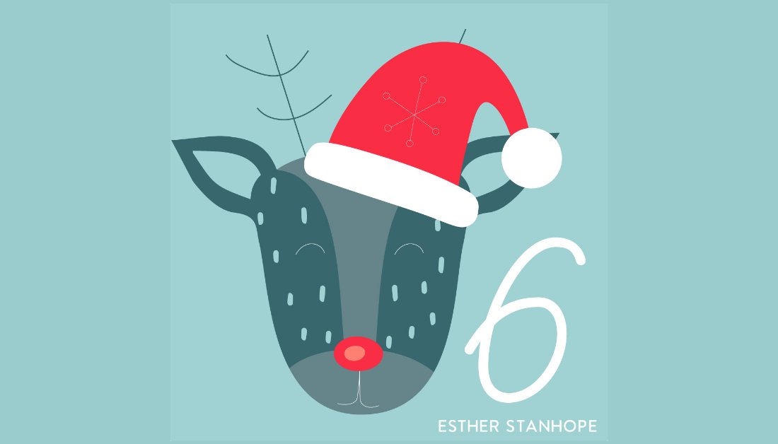 EstherStanhope1's tweet image. To script or not to script?
Do you always need a script for your presentations?
👇👇👇
Welcome to day 6 of my public speaking and confidence-boosting advent calendar.
Read Tip #6 here: sbee.link/axeht9ukvb
#VirtuallyConfident #PublicSpeaking #Confidence #SpeakingTips #Career