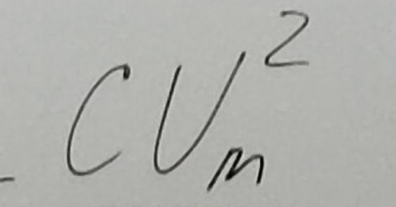 физика: *спокойно проходит*
я: нихуя cum в квадрате
