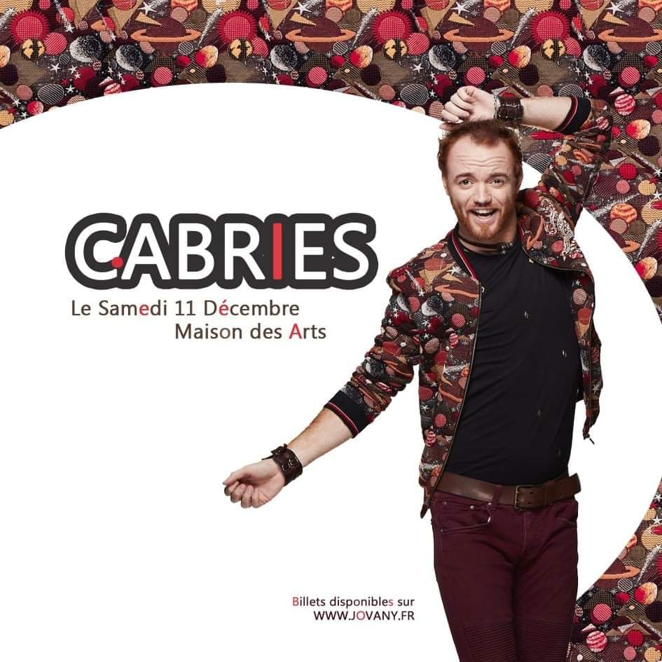 Surf sur la cinquième vague jusqu'à CABRIES ! #cabries #marseille #Artiste