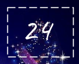 Serebspace's tweet photo. 24th question (worth 10 points):

Spot the difference ⬇️

#BNB $BNB #BSC #Binance #altcoins #Christmas #holiday #Advent $SERE #giveaway https://t.co/McnwCtAcEl