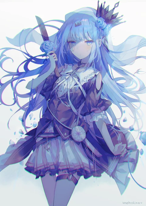 あ 