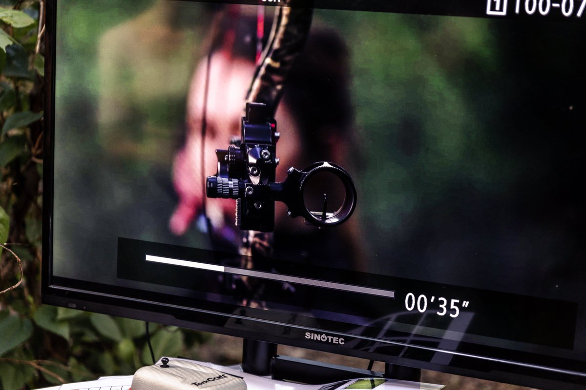 Handmade Media tweet media