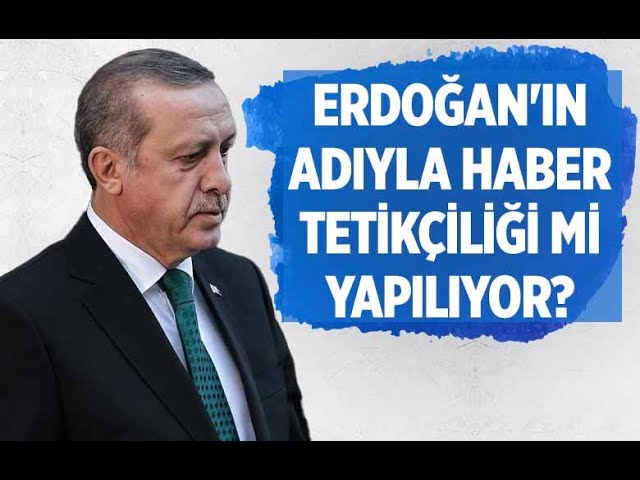 internetsporcom's tweet photo. Fırat Muşlu'nun iddiaları @mevlutyuksel ile sınırlı değil. @superhaber kurucusu Cengiz Er'in de @RTErdogan 'ın adıyla bu tetikçiliğe çanak tuttuğunu savundu! 

https://t.co/SCRNLABKaj #mehmetözışık #6Aralık #Bismillah #Yenihafta https://t.co/ZSVxwLmvSq