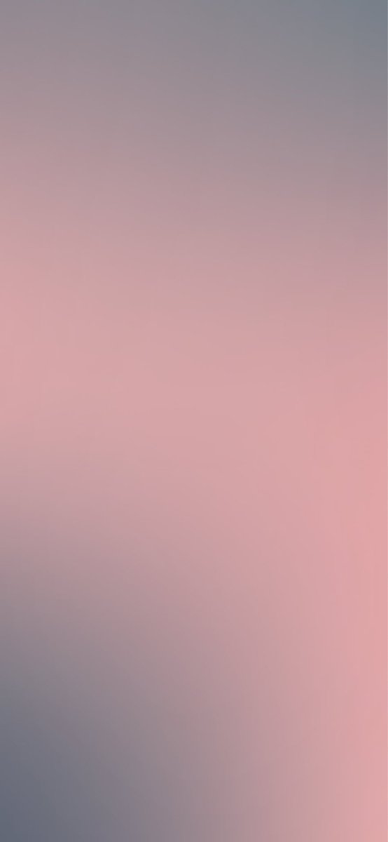 nwrbx_'s tweet photo. free phone wallpaper 🥐✨
do not repost

#แจกวอล #วอลโฟน #แจกรูป #แจกวอลโฟน #wallphone #wallpaper #วอลเปเปอร์ https://t.co/LBishVUjK8