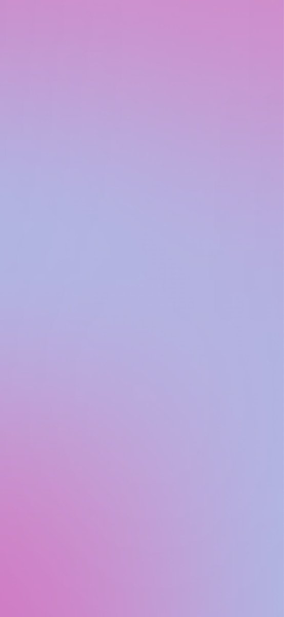 nwrbx_'s tweet photo. free phone wallpaper 🥐✨
do not repost

#แจกวอล #วอลโฟน #แจกรูป #แจกวอลโฟน #wallphone #wallpaper #วอลเปเปอร์ https://t.co/LBishVUjK8