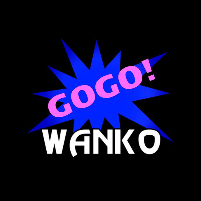 暴走ランプ Gogoランプバージョン Cameracivilebrescia It