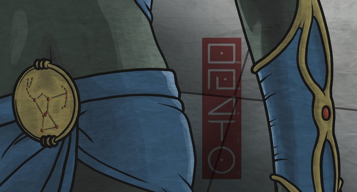 Mohokta2's tweet image. Barabar caves #theory #FinalStep 😚 #lostcivilizations #MU