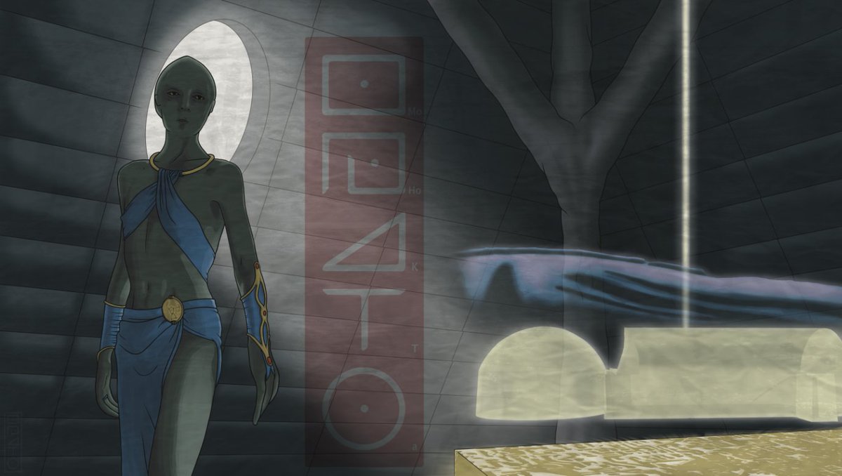 Mohokta2's tweet image. Barabar caves #theory #FinalStep 😚 #lostcivilizations #MU