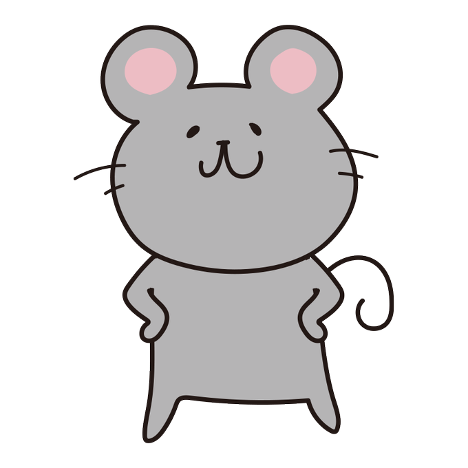 フリーイラストのtwitterイラスト検索結果 古い順