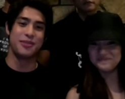 cookidonbelle's tweet photo. same                                 same
smile                                 reason https://t.co/kDNCvVMFuM