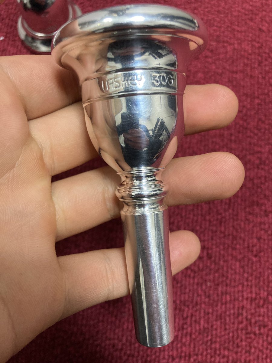 森の雑貨屋さん 旧ラスキー 30G 刻印斜体 Laskey30G | tatihome.com