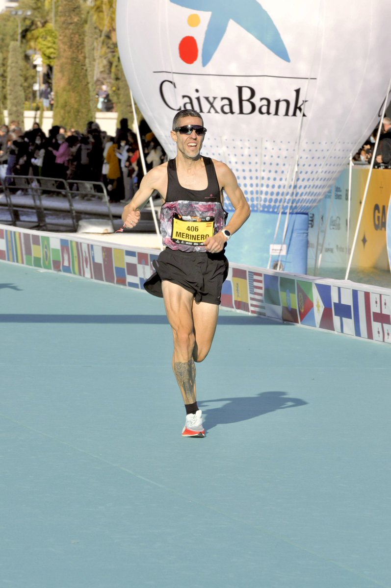 Ana Gómez tweet media