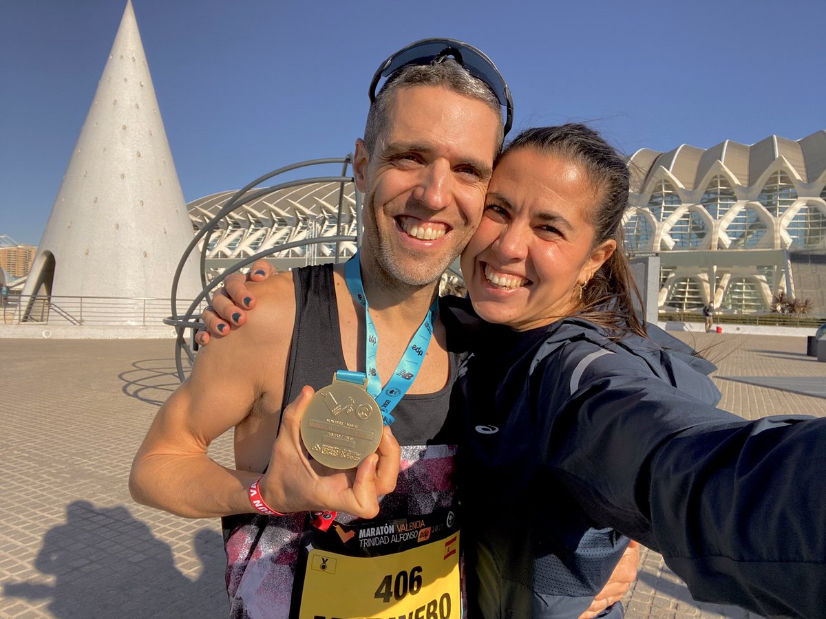 Ana Gómez tweet media