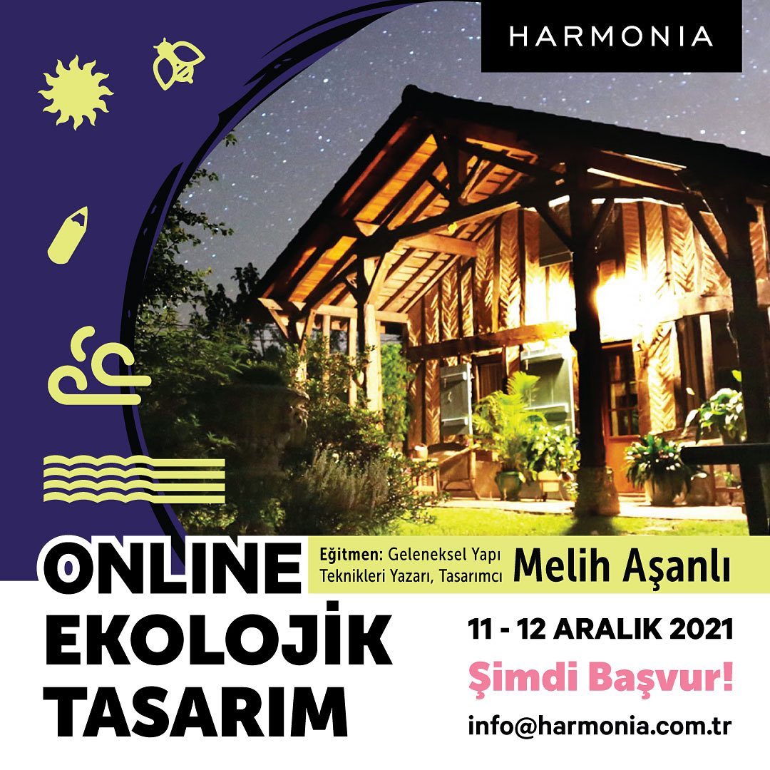 Kış döneminin ikinci eğitimi haftasonu başlıyor. Teorik bilginin 12 yıllık deneyim ile harmanlandığı, püf noktalarının anlatıldığı, sorulan hiç bir sorunun cevapsız bırakılmasını tıka basa dolu iki gün için hazırsanız bekliyorum.
