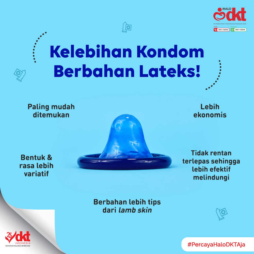 Mening qoshnim meni jinsiy aloqaga jalb qildi. Eng yaxshi porno gozallar