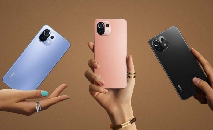 newnn_ru's tweet photo. Облегченные модификации смартфонов Xiaomi начала выпускать с линейки Mi 8. Они выходят каждый год по относительно низким ценам. 2022 год исключением в этом отношении не станет. Компания вы ... - https://t.co/6GmrbgQ9yx https://t.co/lk86Hcto0O